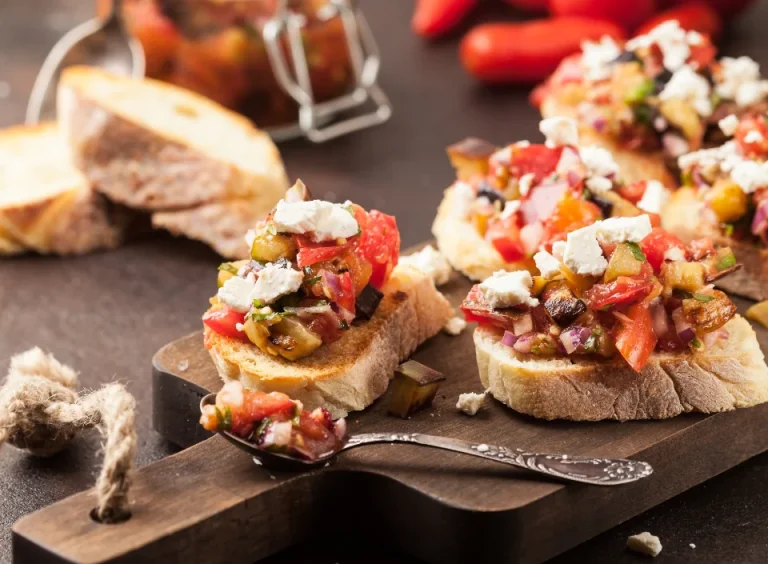 Turpis egestas integer eget aliquet nibh praesent blog image 9